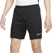 Nike Dri-FIT Academy Sportbroek Heren - Maat 2XL