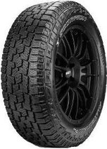 Pirelli Scorpion A/T+ M+S - 275/55R20 113T - All Season Tyres