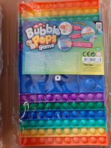 Bubble Pops Game
