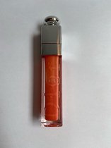 Dior lip polish addict 003 glow expert