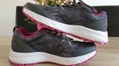 sport Dames Schoenen,