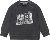 Tumble 'N Dry  Arnout Sweater Jongens Lo maat  92