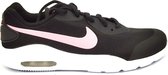 Nike Air Max Oketo - Zwart, Roze - Maat 36.5