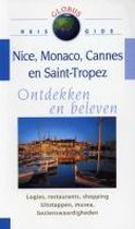 Globus: Nice Monaco Cannes St Tropez