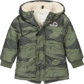 Tumble 'N Dry  Lennart Jas Jongens Lo maat  80