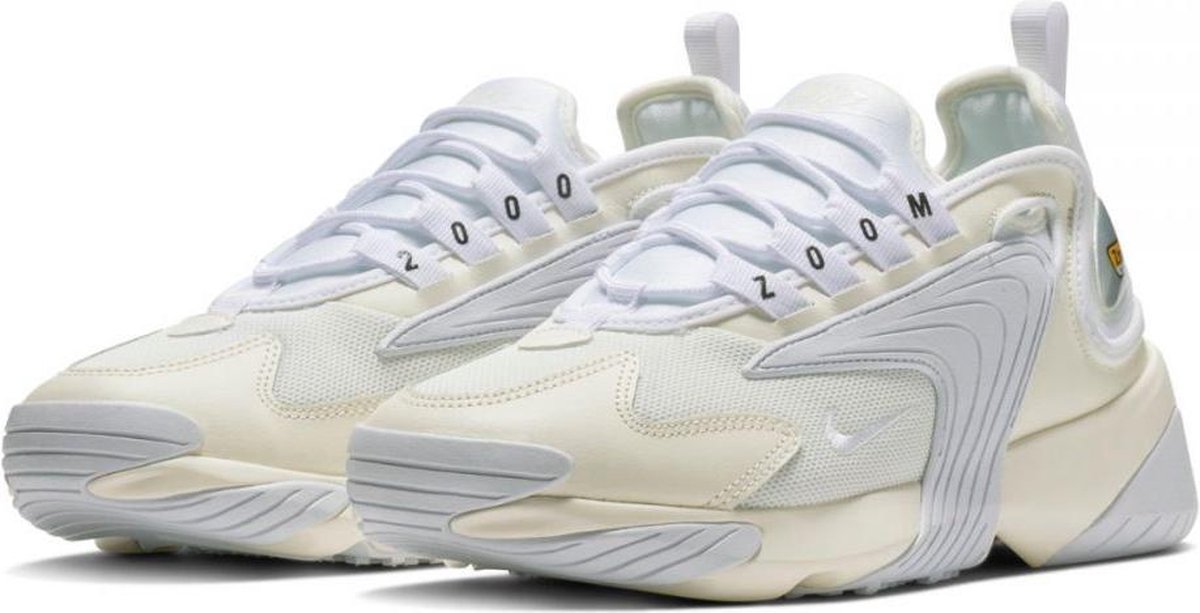 Sneakers Nike Zoom 2K - Maat 37.5 | bol.com