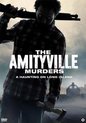 Amityville Murders (DVD)