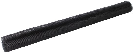 Foto: 