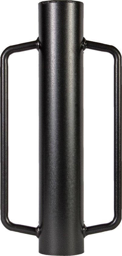 Talen Tools Palenrammer