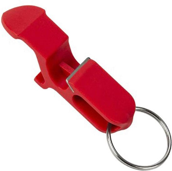Shotgun tool beer deals
