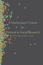 Maths Course Political & Social Research