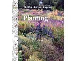 Planting