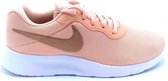 Nike Tanjun- Sneakers Dames- Maat 37.5