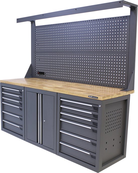 Apprenant Dragon Généraliser rvs werktafel met laden Dinkarville Contexte Scénar Apprenant Dragon Généraliser rvs werktafel met laden Dinkarville Contexte Scénar