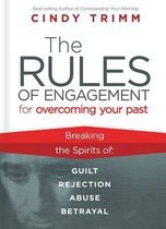 Rules Of Engagement For Overcoming Your