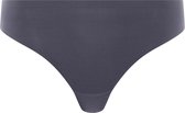 Chantelle SoftStretch String - One Size