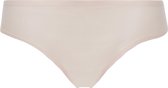 Chantelle SoftStretch Slip - Maat TU