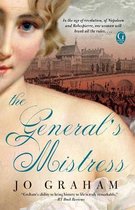 The General's Mistress