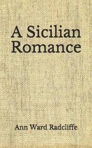 A Sicilian Romance