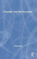 Populism and Neoliberalism