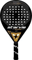 Starvie Metheora Limited Edition 2021 Padel Racket