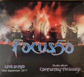 Focus 50