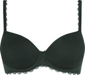 Mey Amorous Bi-Stretch-BH Full Cup Groen 75 D