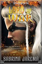 Viking Lords 4 - Lord of War
