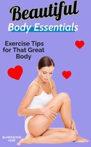 Beautiful Body Essentials