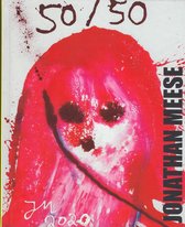 Jonathan Meese