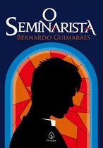Clássicos da literatura - O seminarista