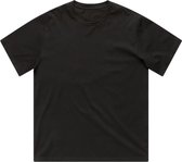 Vintage Industries Devin T-shirt black