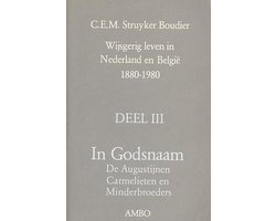Wijsgerig leven in Nederland, BelgiÃ« en Luxemburg 1880-1980