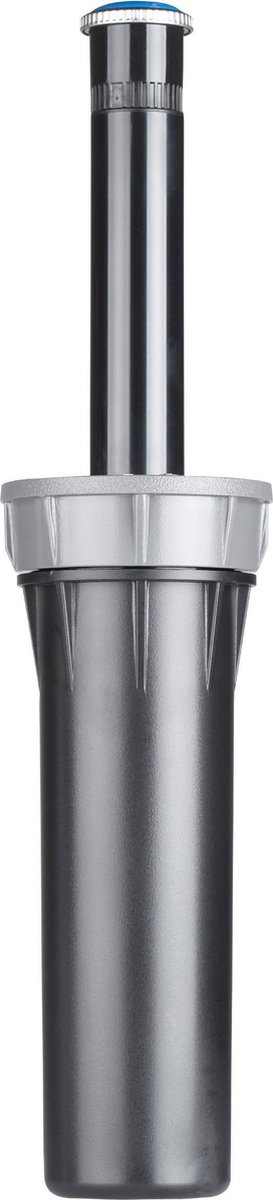Hunter - Pro Spray PRS 40-10cm - pop-up sproeier - nevelaarbehuizing - voorzien van drukregelaar - met uitgaande druk 2 -8 bar - 1 -2