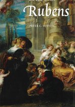 De eeuw van Rubens