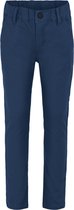 Lego wear Legowear Jongens Broek LWPETER Dark Navy - 146