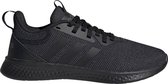 adidas Sneakers - Maat 36 2/3 - Unisex - Zwart