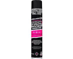 Muc-Off High-Pressure Quick Drying Degreaser