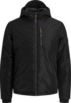 JACK&JONES JJFASTER JACKET Heren Jas - Maat L