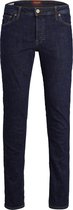 JACK&JONES JJIGLENN JJFELIX AM 366 LID Heren Jeans - Maat W36 x L34