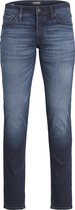 JACK&JONES JJIGLENN JJORIGINAL GE 906 I.K Heren Jeans - Maat W30 x L32