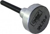 Cyclus Snap-in sn-76-f geleide stift cassette holle as