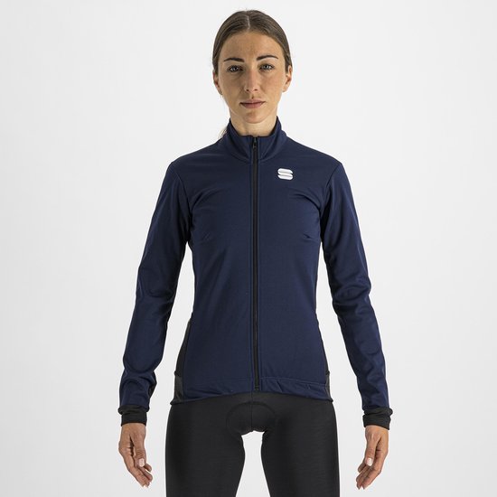 Sportful Neo Softshell W Dames Fietsjas