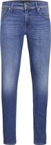 JACK&JONES JJILIAM JJORIGINAL AGI 114 50SPS Heren Jeans - Maat W36 x L34