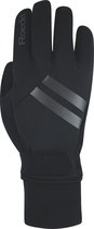 Roeckl Ravensburg Black - Fietshandschoenen winter Unisex Zwart - 9