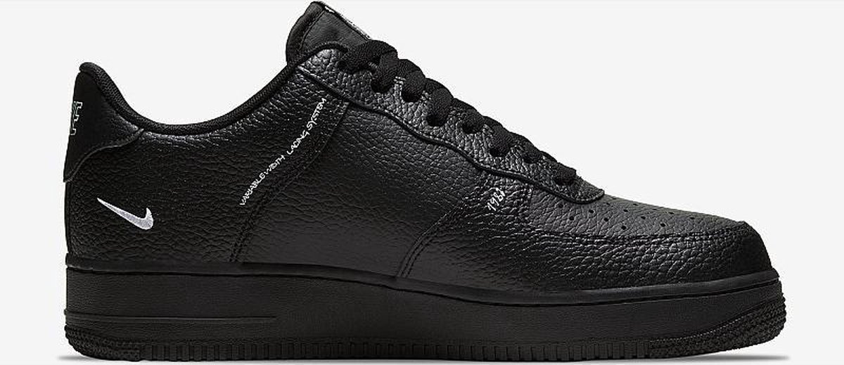 Sneakers Nike Nike Air Force 1 Utility