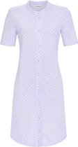 Ringella Women nachthemd 1211031
