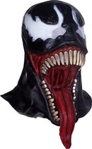 Masque Venom Deluxe (Marvel Comics)