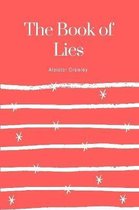 The Book of Lies