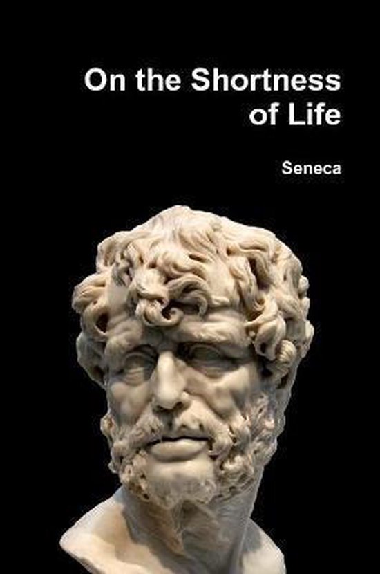 On the Shortness of Life